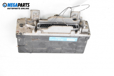 Компютър ABS за Mercedes-Benz 124 Sedan (12.1984 - 06.1993), № 005 545 21 32