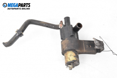 Моторче антифриз за Mercedes-Benz 124 Sedan (12.1984 - 06.1993) 200 D (124.120), 75 к.с.