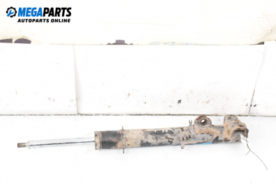 Амортисьор за Mercedes-Benz 124 Sedan (12.1984 - 06.1993), седан, позиция: предна, дясна