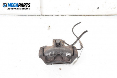 Спирачен апарат за Mercedes-Benz 124 Sedan (12.1984 - 06.1993), позиция: предна, дясна