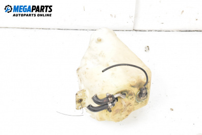 Казанче за чистачки за Mercedes-Benz 124 Sedan (12.1984 - 06.1993)