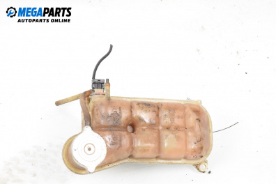 Казанче за антифриз за Mercedes-Benz 124 Sedan (12.1984 - 06.1993) 200 D (124.120), 75 к.с.