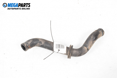 Воден маркуч за Mercedes-Benz 124 Sedan (12.1984 - 06.1993) 200 D (124.120), 75 к.с.