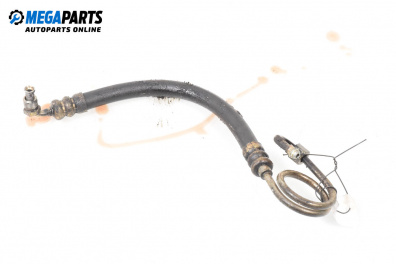 Климатичен маркуч за Mercedes-Benz 124 Sedan (12.1984 - 06.1993)