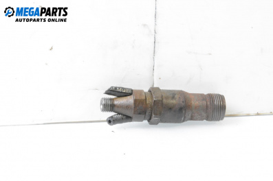 Дюза дизел за Mercedes-Benz 124 Sedan (12.1984 - 06.1993) 200 D (124.120), 75 к.с.