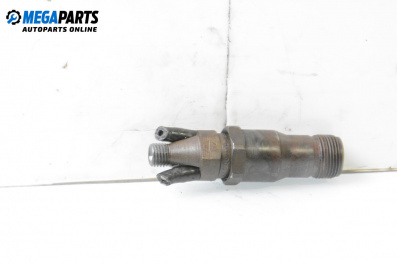 Дюза дизел за Mercedes-Benz 124 Sedan (12.1984 - 06.1993) 200 D (124.120), 75 к.с.