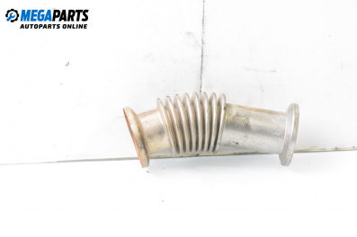 EGR тръба за Mercedes-Benz 124 Sedan (12.1984 - 06.1993) 200 D (124.120), 75 к.с.