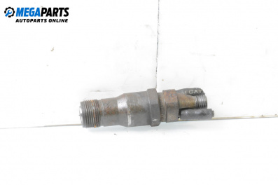 Дюза дизел за Mercedes-Benz 124 Sedan (12.1984 - 06.1993) 200 D (124.120), 75 к.с.