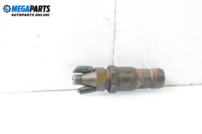 Дюза дизел за Mercedes-Benz 124 Sedan (12.1984 - 06.1993) 200 D (124.120), 75 к.с.