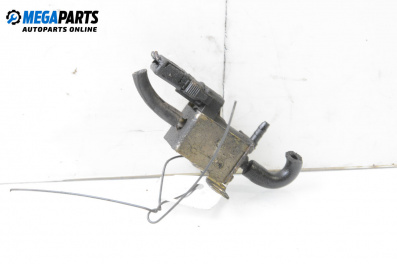 Вакуум клапан за Mercedes-Benz 124 Sedan (12.1984 - 06.1993) 200 D (124.120), 75 к.с.