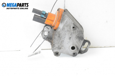 Вакуум клапан за Mercedes-Benz 124 Sedan (12.1984 - 06.1993) 200 D (124.120), 75 к.с., № 1243000433