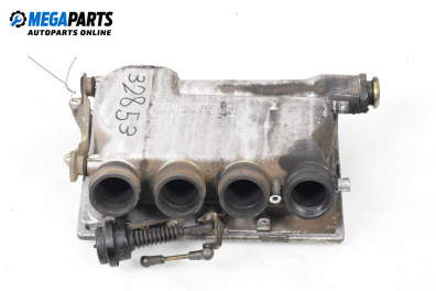 Всмукателен колектор за Mercedes-Benz 124 Sedan (12.1984 - 06.1993) 200 D (124.120), 75 к.с.