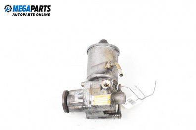 Хидравлична помпа за Mercedes-Benz 124 Sedan (12.1984 - 06.1993)