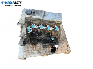 Двигател за Mercedes-Benz 124 Sedan (12.1984 - 06.1993) 200 D (124.120), 75 к.с.