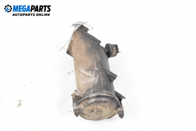 Корпус за маслен филтър за Mercedes-Benz 124 Sedan (12.1984 - 06.1993) 200 D (124.120), 75 к.с.