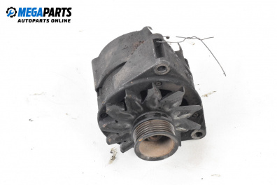 Алтернатор / генератор за Mercedes-Benz 124 Sedan (12.1984 - 06.1993) 200 D (124.120), 75 к.с.