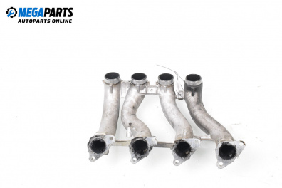 Всмукателен колектор за Mercedes-Benz 124 Sedan (12.1984 - 06.1993) 200 D (124.120), 75 к.с.