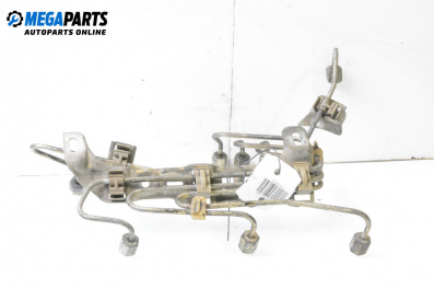 Горивни тръби за Mercedes-Benz 124 Sedan (12.1984 - 06.1993) 200 D (124.120), 75 к.с.