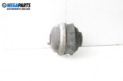 Тампон за двигател за Mercedes-Benz 124 Sedan (12.1984 - 06.1993) 200 D (124.120)