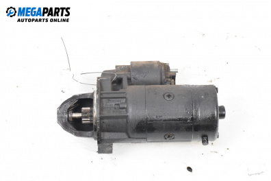 Стартер за Mercedes-Benz 124 Sedan (12.1984 - 06.1993) 200 D (124.120), 75 к.с.