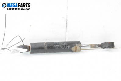 Успокоител ремък за Mercedes-Benz 124 Sedan (12.1984 - 06.1993) 200 D (124.120), 75 к.с.