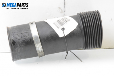 Гофриран маркуч за Mercedes-Benz 124 Sedan (12.1984 - 06.1993) 200 D (124.120), 75 к.с.