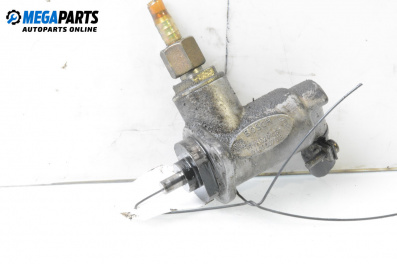 Подкачваща помпа за Mercedes-Benz 124 Sedan (12.1984 - 06.1993) 200 D (124.120), 75 к.с., №  0440007018