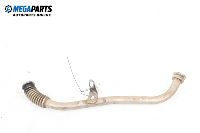 EGR тръба за Mercedes-Benz 124 Sedan (12.1984 - 06.1993) 200 D (124.120), 75 к.с.