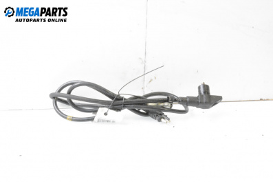 Датчик за колянов вал за Mercedes-Benz 124 Sedan (12.1984 - 06.1993) 200 D (124.120), 75 к.с.