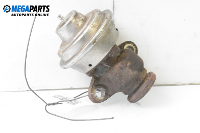 EGR-клапан за Mercedes-Benz 124 Sedan (12.1984 - 06.1993) 200 D (124.120), 75 к.с.