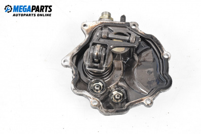 Вакуум помпа за Mercedes-Benz 124 Sedan (12.1984 - 06.1993) 200 D (124.120), 75 к.с., № 7.20607.74.0