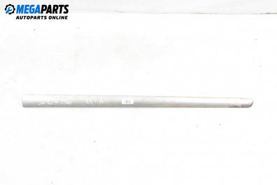 Външна лайсна врата за Peugeot 307 Hatchback (08.2000 - 12.2012), хечбек, позиция: предна, дясна