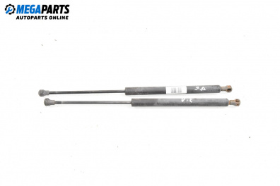 Амортисьор за багажник/товарно пространство за Peugeot 307 Hatchback (08.2000 - 12.2012)