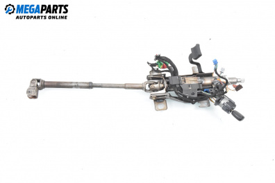 Кормилен прът за Peugeot 307 Hatchback (08.2000 - 12.2012)