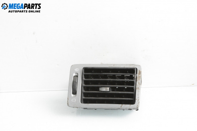 Духалка парно за Peugeot 307 Hatchback (08.2000 - 12.2012)