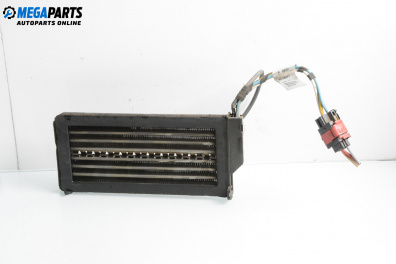 Ел. радиатор парно за Peugeot 307 Hatchback (08.2000 - 12.2012)