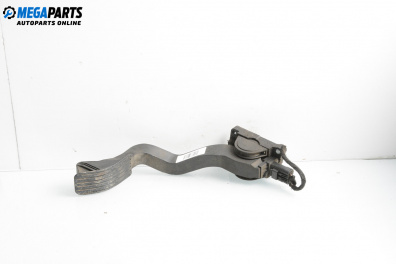 Потенциометър газ  за Peugeot 307 Hatchback (08.2000 - 12.2012)