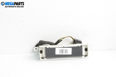 Дисплей за Peugeot 307 Hatchback (08.2000 - 12.2012)