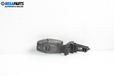 Лостче аудио управление за Peugeot 307 Hatchback (08.2000 - 12.2012)