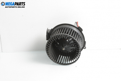 Вентилатор парно за Peugeot 307 Hatchback (08.2000 - 12.2012)