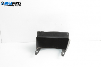 Пепелник за Peugeot 307 Hatchback (08.2000 - 12.2012)