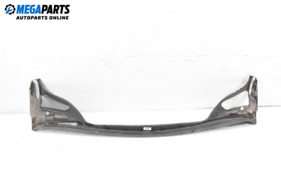 Кора под чистачки за Peugeot 307 Hatchback (08.2000 - 12.2012), 4+1 вр., хечбек