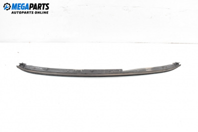 Кора под чистачки за Peugeot 307 Hatchback (08.2000 - 12.2012), 4+1 вр., хечбек