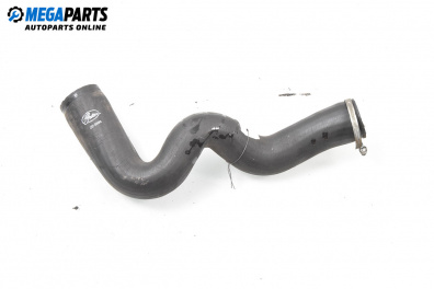 Маркуч турбо за Peugeot 307 Hatchback (08.2000 - 12.2012) 2.0 HDi 110, 107 к.с.