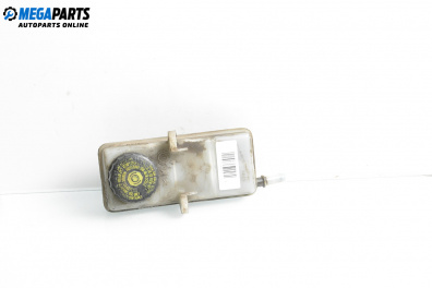 Казанче за спирачна течност за Peugeot 307 Hatchback (08.2000 - 12.2012)