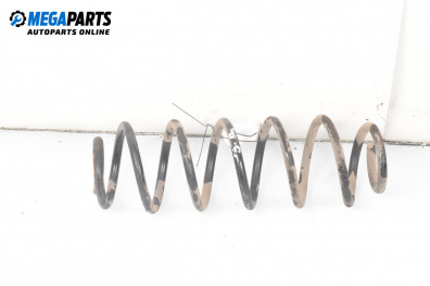 Пружина за ходова част за Peugeot 307 Hatchback (08.2000 - 12.2012), хечбек, позиция: задна