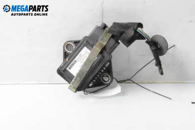 Сензор ESP за Peugeot 307 Hatchback (08.2000 - 12.2012), №  96 527 121 00