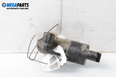 Помпичка за чистачки за Peugeot 307 Hatchback (08.2000 - 12.2012)