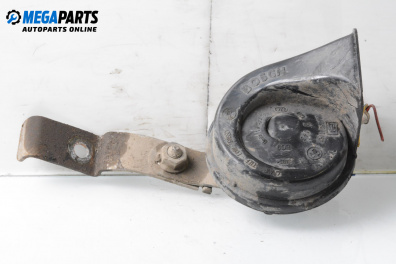 Клаксон за Peugeot 307 Hatchback (08.2000 - 12.2012)