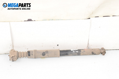 Амортисьор за Peugeot 307 Hatchback (08.2000 - 12.2012), хечбек, позиция: задна, лява